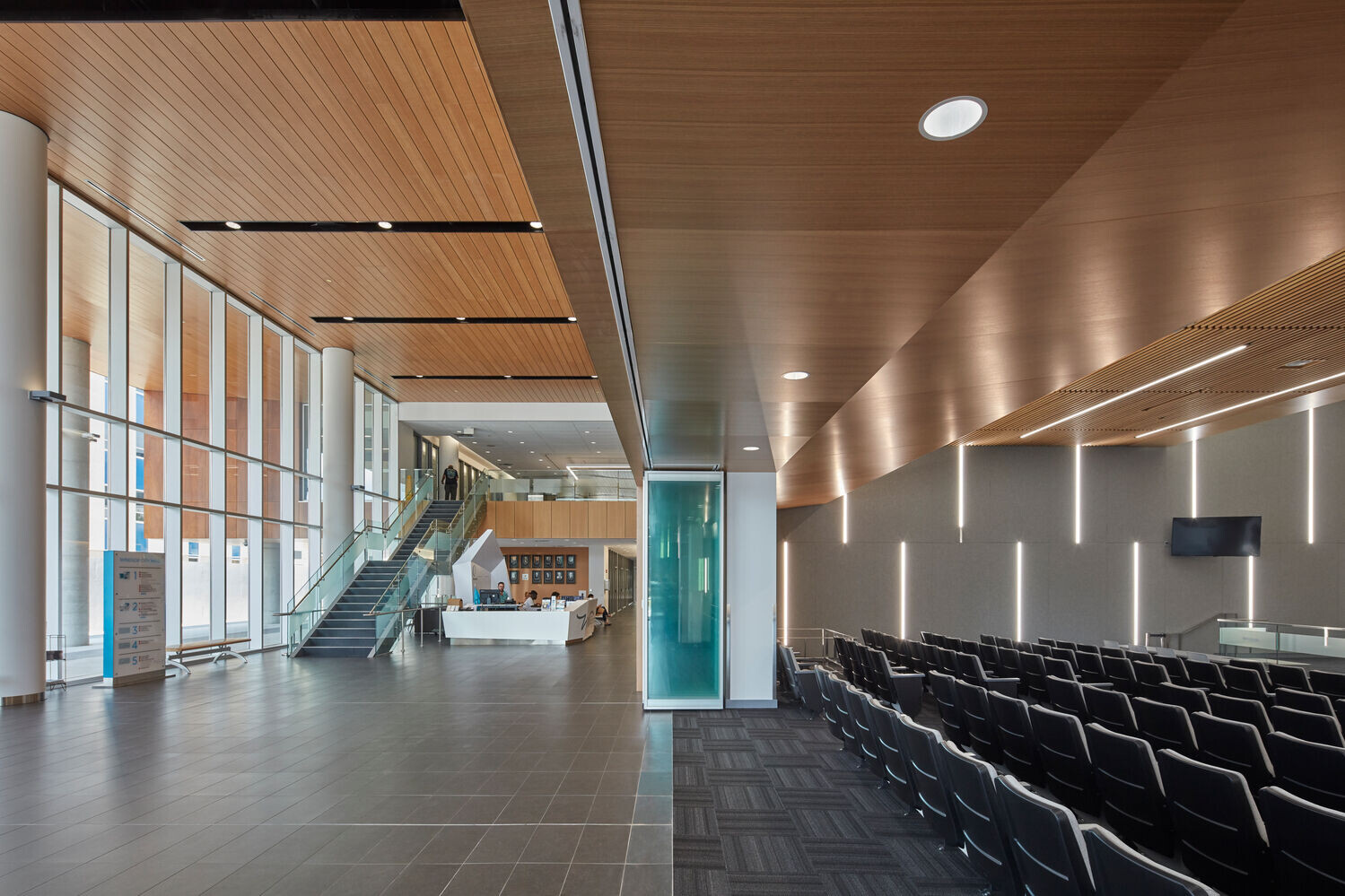 https://archello.com/story/137445/attachments/photos-videos/5 photo_credit Shai Gil