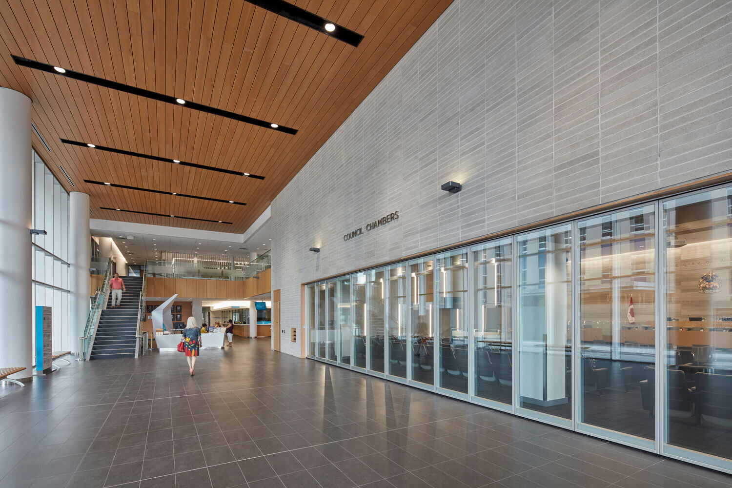 https://archello.com/story/137445/attachments/photos-videos/4 photo_credit Shai Gil