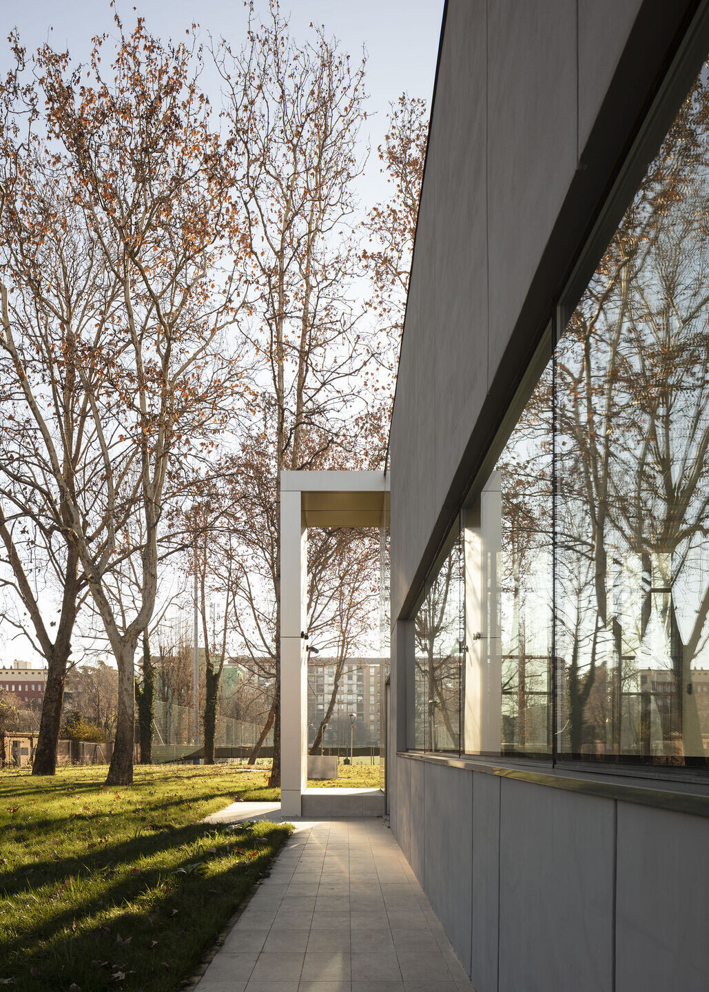 https://archello.com/story/137424/attachments/photos-videos/7 photo_credit Fabio Mantovani