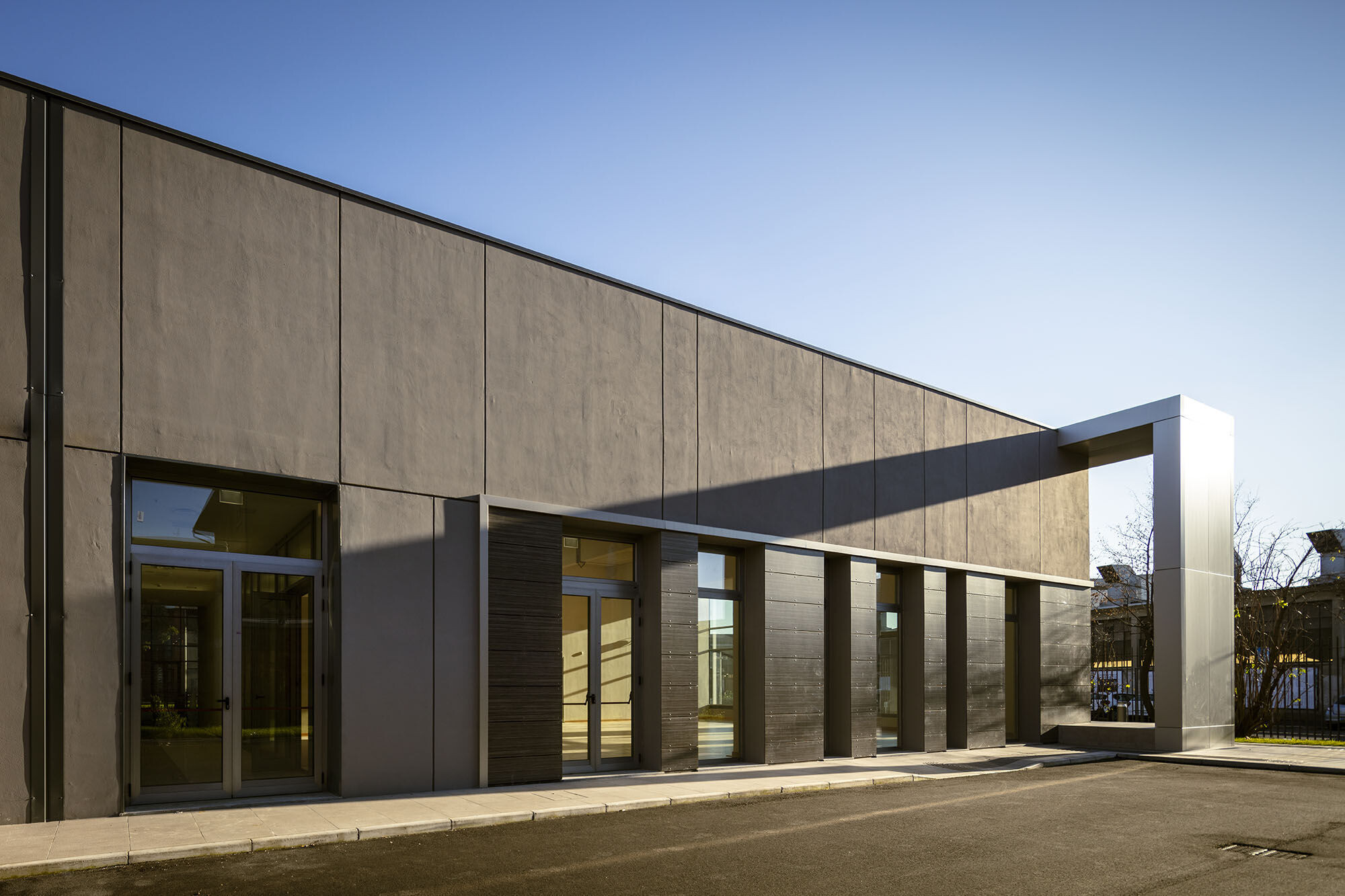https://archello.com/story/137424/attachments/photos-videos/8 photo_credit Fabio Mantovani
