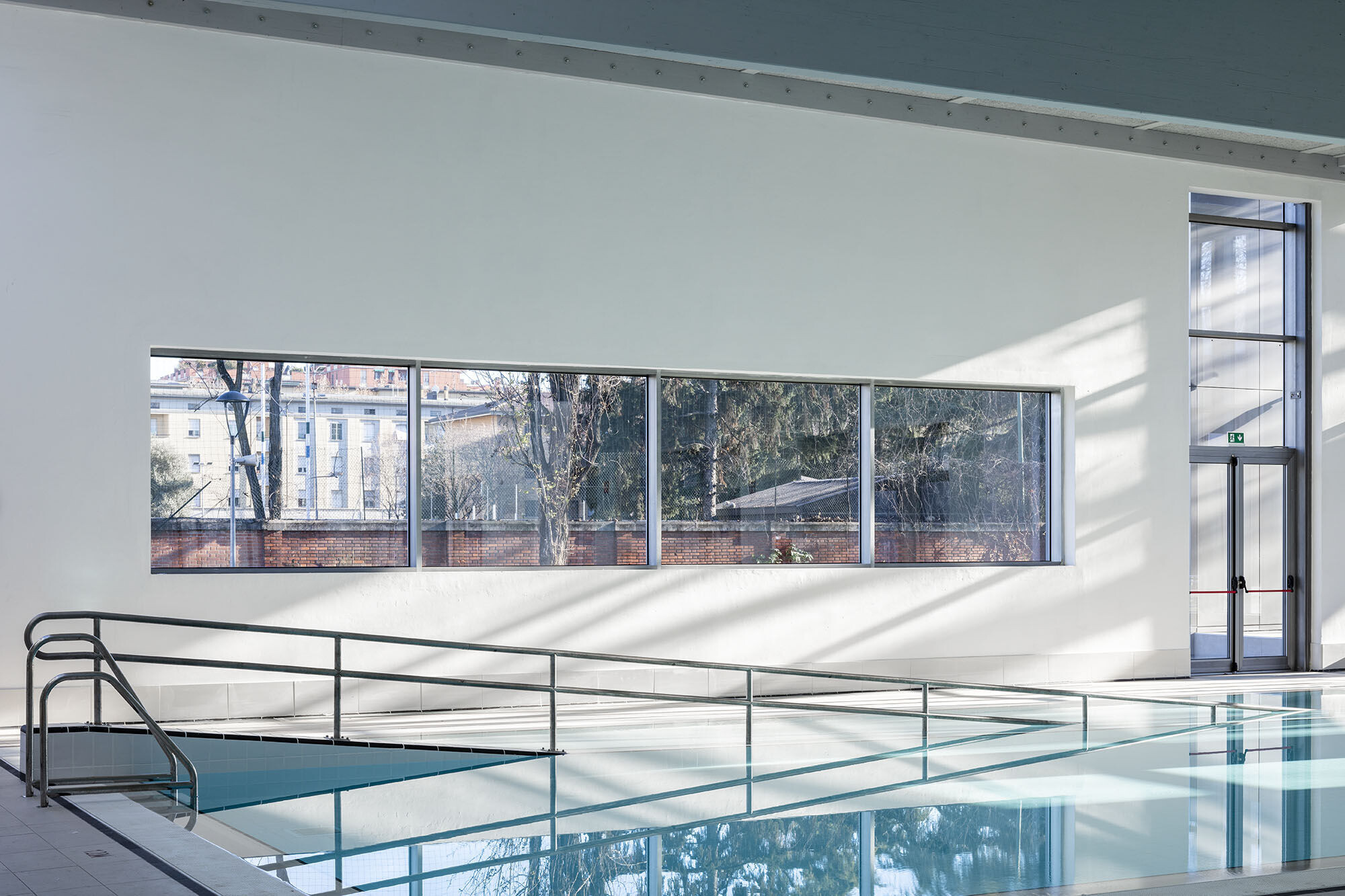 https://archello.com/story/137424/attachments/photos-videos/11 photo_credit Fabio Mantovani