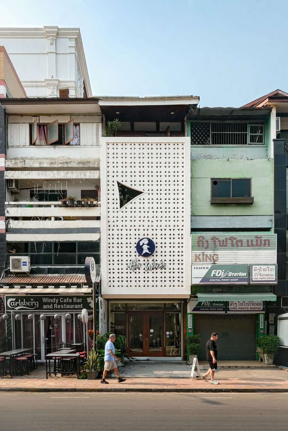 https://archello.com/story/137408/attachments/photos-videos/3 photo_credit THEPPHAVONG XAYKOSY