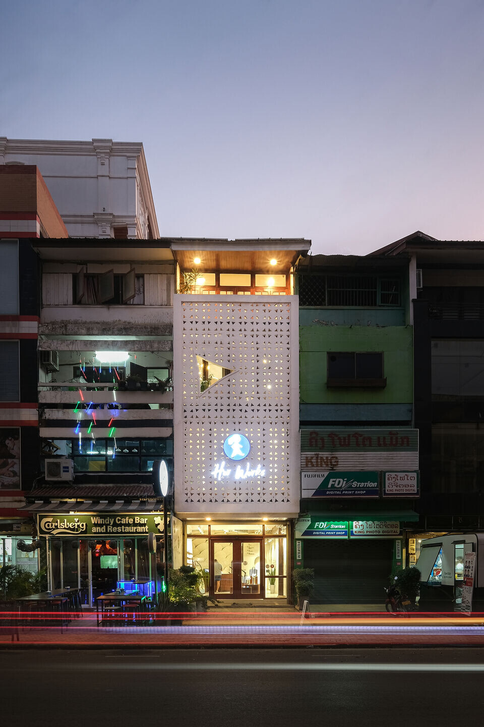 https://archello.com/story/137408/attachments/photos-videos/4 photo_credit THEPPHAVONG XAYKOSY