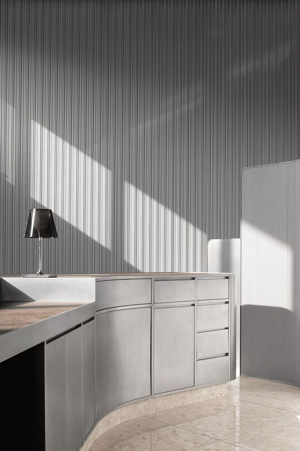 https://archello.com/story/137422/attachments/photos-videos/17 photo_credit Free Will Photogradhy