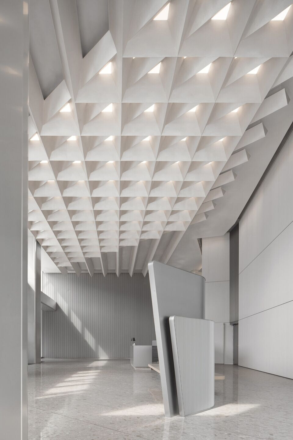 https://archello.com/story/137422/attachments/photos-videos/21 photo_credit Free Will Photogradhy