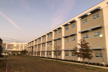 3600 | Winco Window - Aluminum Sliding Commercial Windows 3600 | Winco Window - Aluminum Sliding Commercial Windows