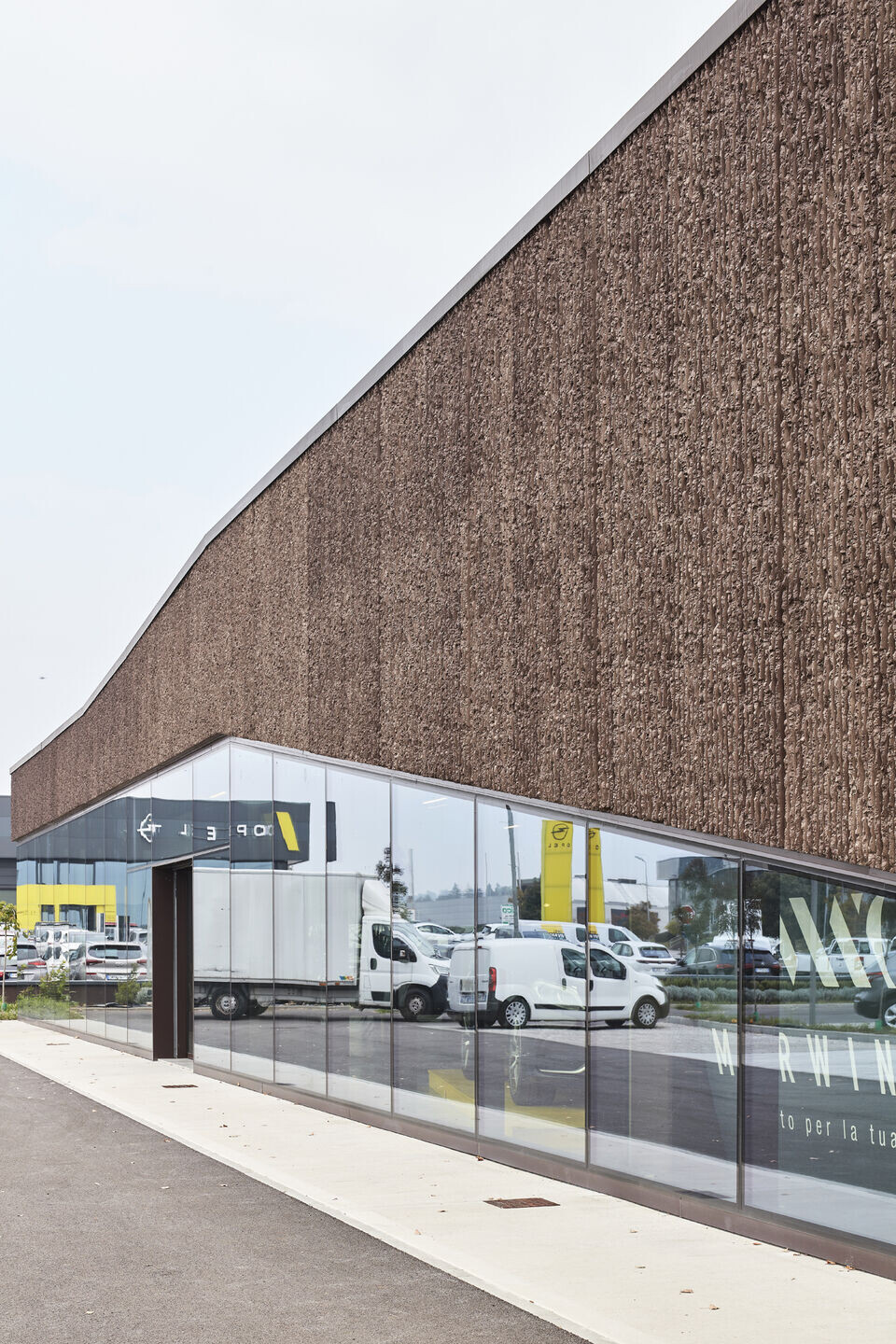 https://archello.com/story/137451/attachments/photos-videos/7 photo_credit Massimo Crivellari