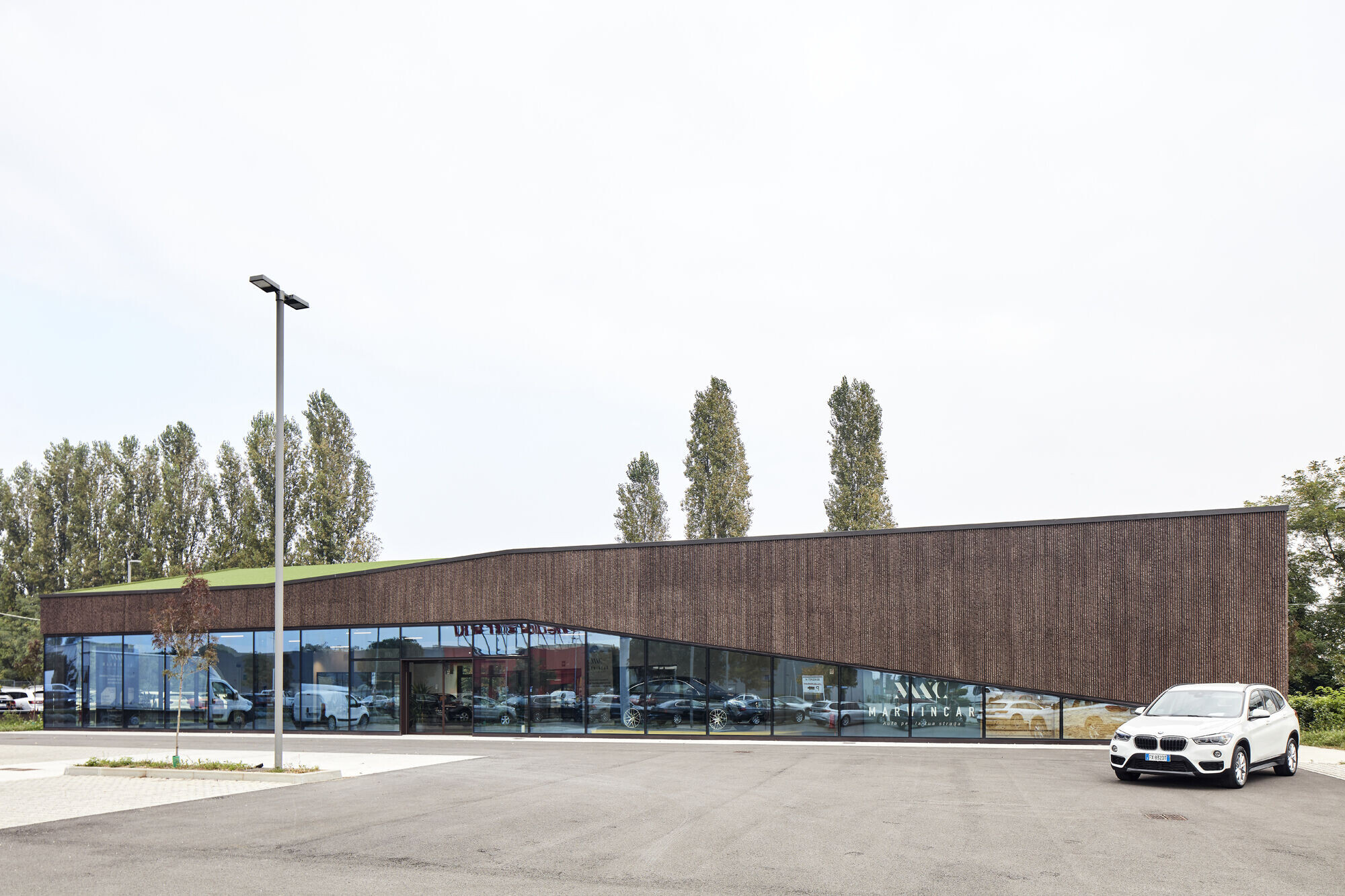 https://archello.com/story/137451/attachments/photos-videos/5 photo_credit Massimo Crivellari