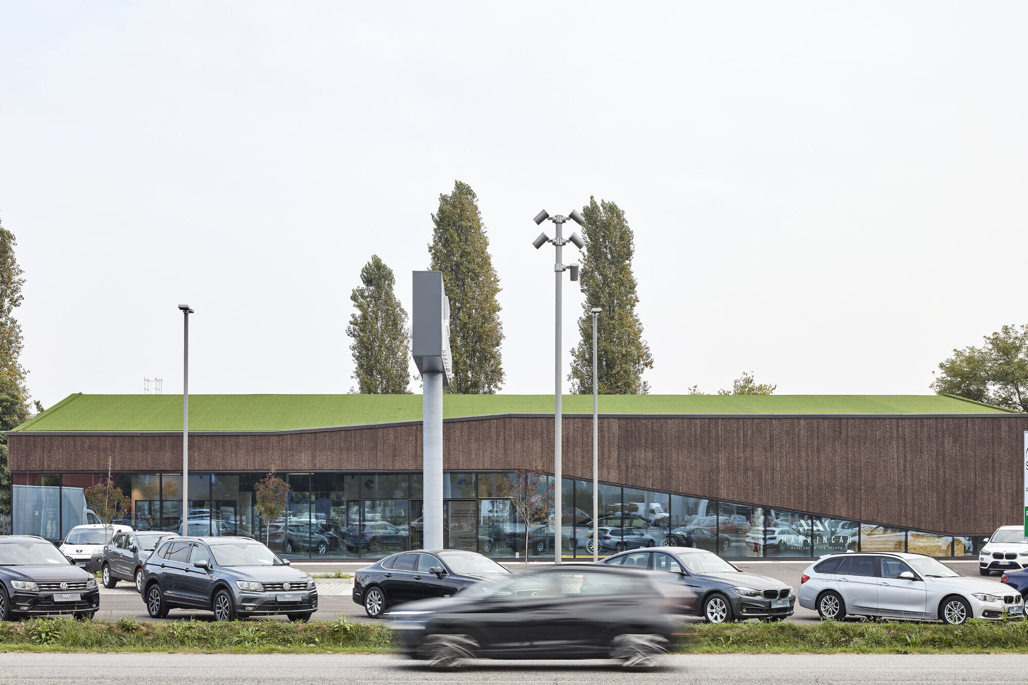 https://archello.com/story/137451/attachments/photos-videos/3 photo_credit Massimo Crivellari