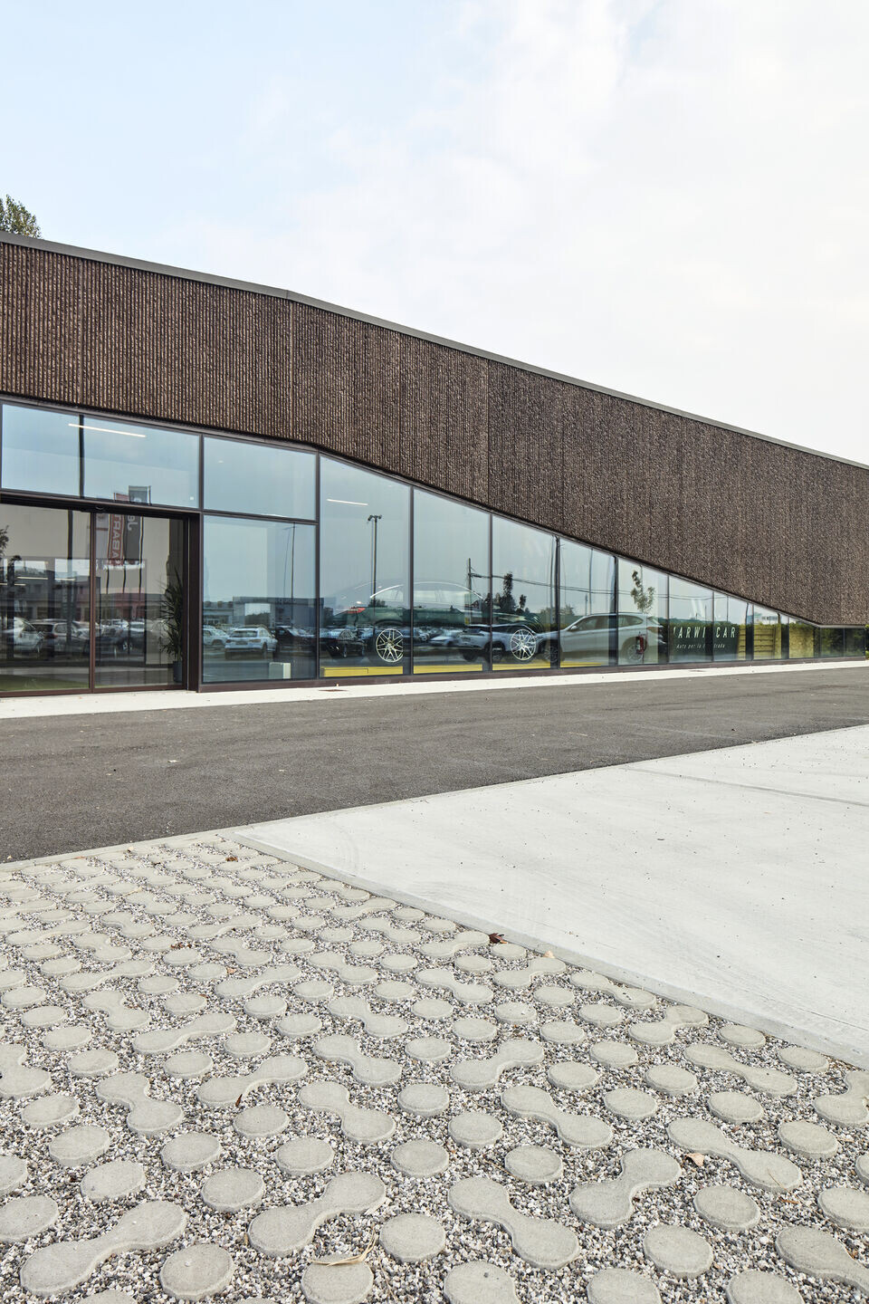https://archello.com/story/137451/attachments/photos-videos/9 photo_credit Massimo Crivellari