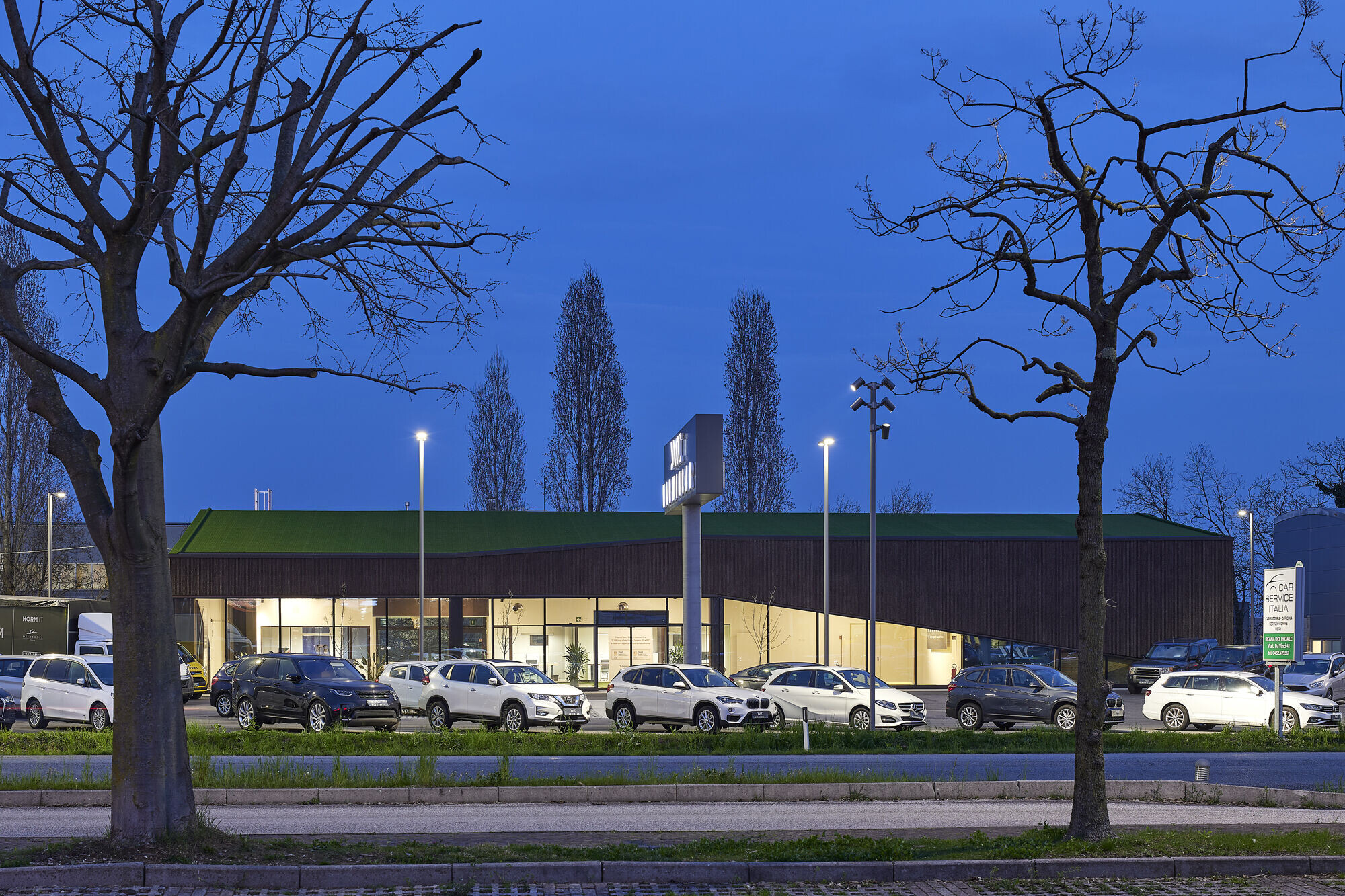 https://archello.com/story/137451/attachments/photos-videos/10 photo_credit Massimo Crivellari