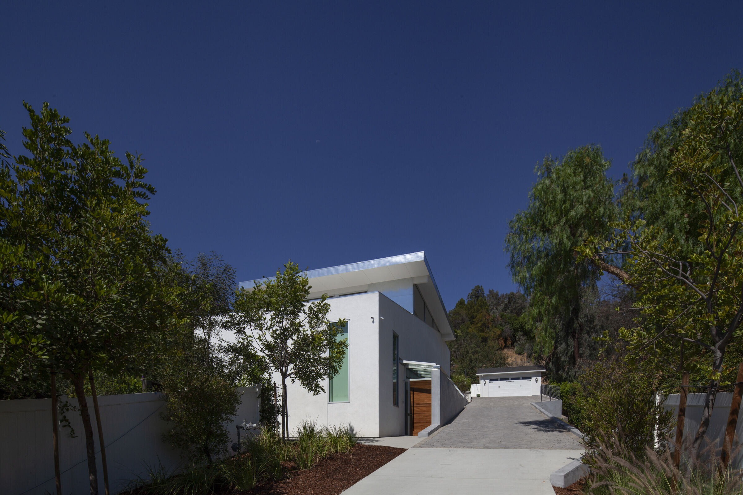 https://archello.com/story/126848/attachments/photos-videos/4 photo_credit Peter Grueneisen