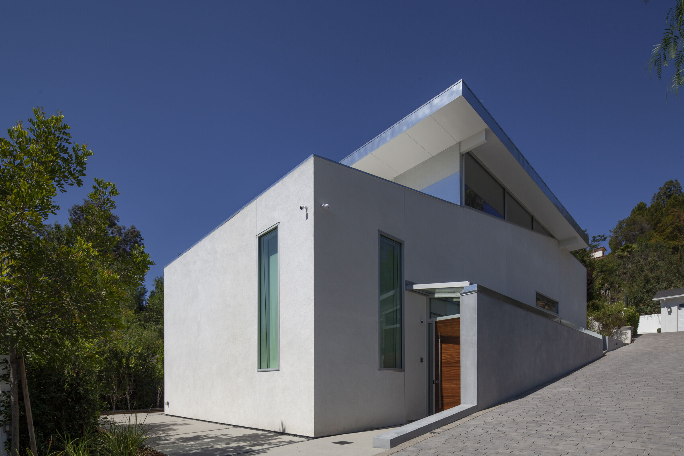 https://archello.com/story/126848/attachments/photos-videos/5 photo_credit Peter Grueneisen