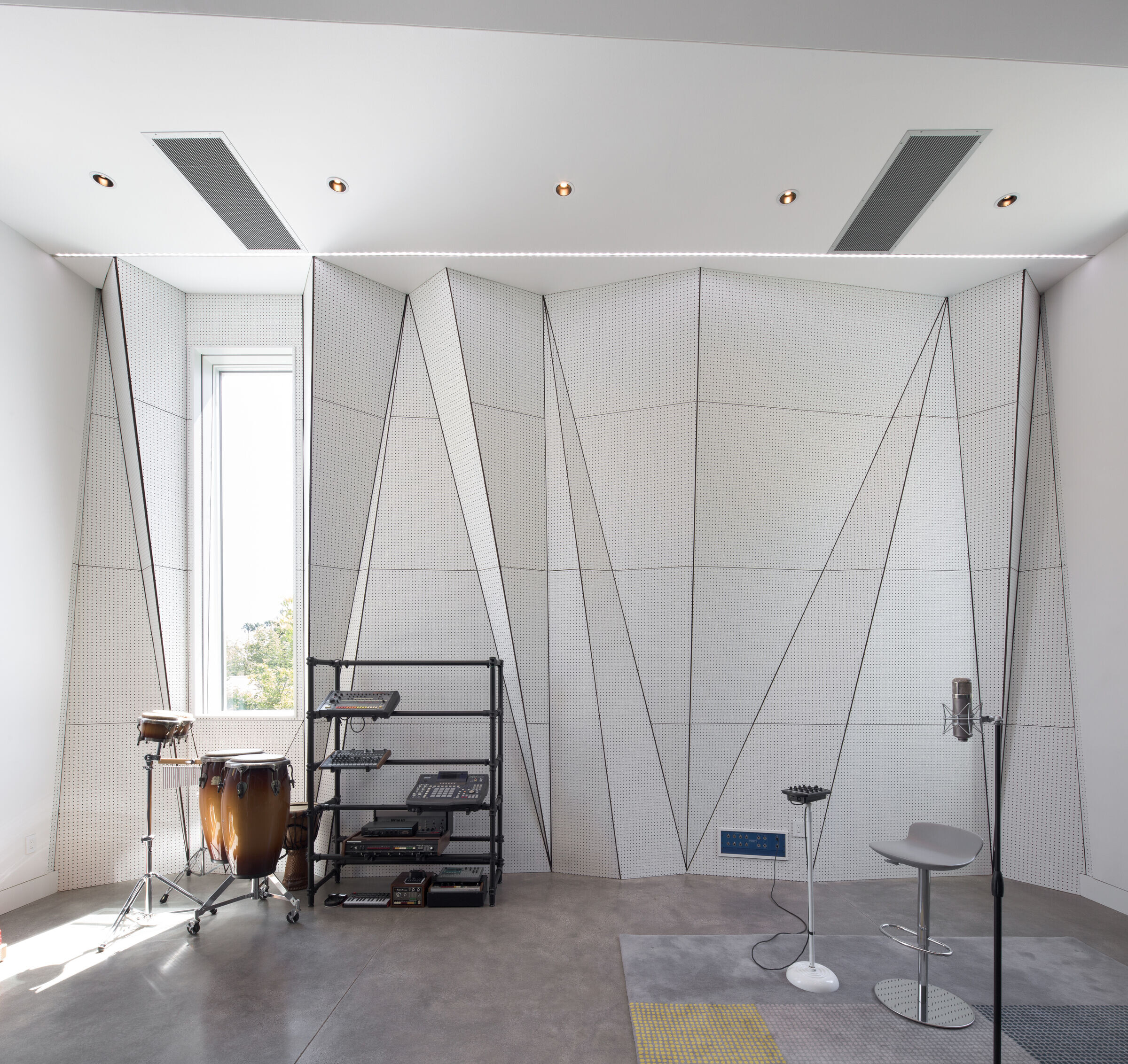 https://archello.com/story/126848/attachments/photos-videos/11 photo_credit Taiyo Watanabe