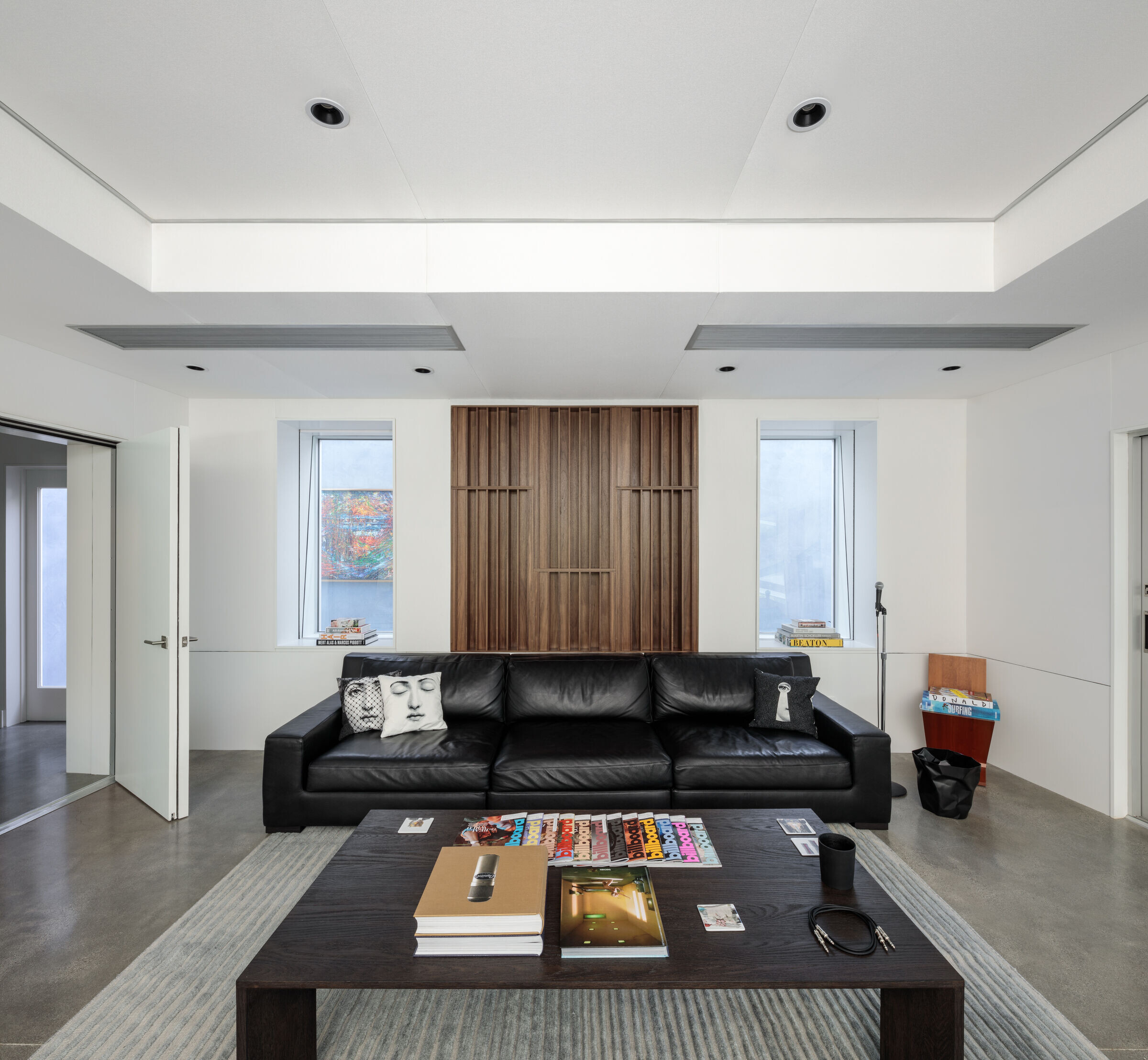 https://archello.com/story/126848/attachments/photos-videos/18 photo_credit Taiyo Watanabe
