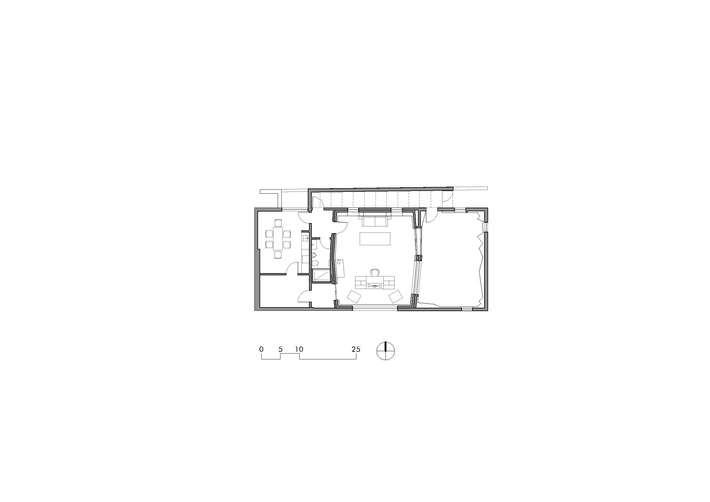 https://archello.com/story/126848/attachments/drawings/2 photo_credit nonzero architecture