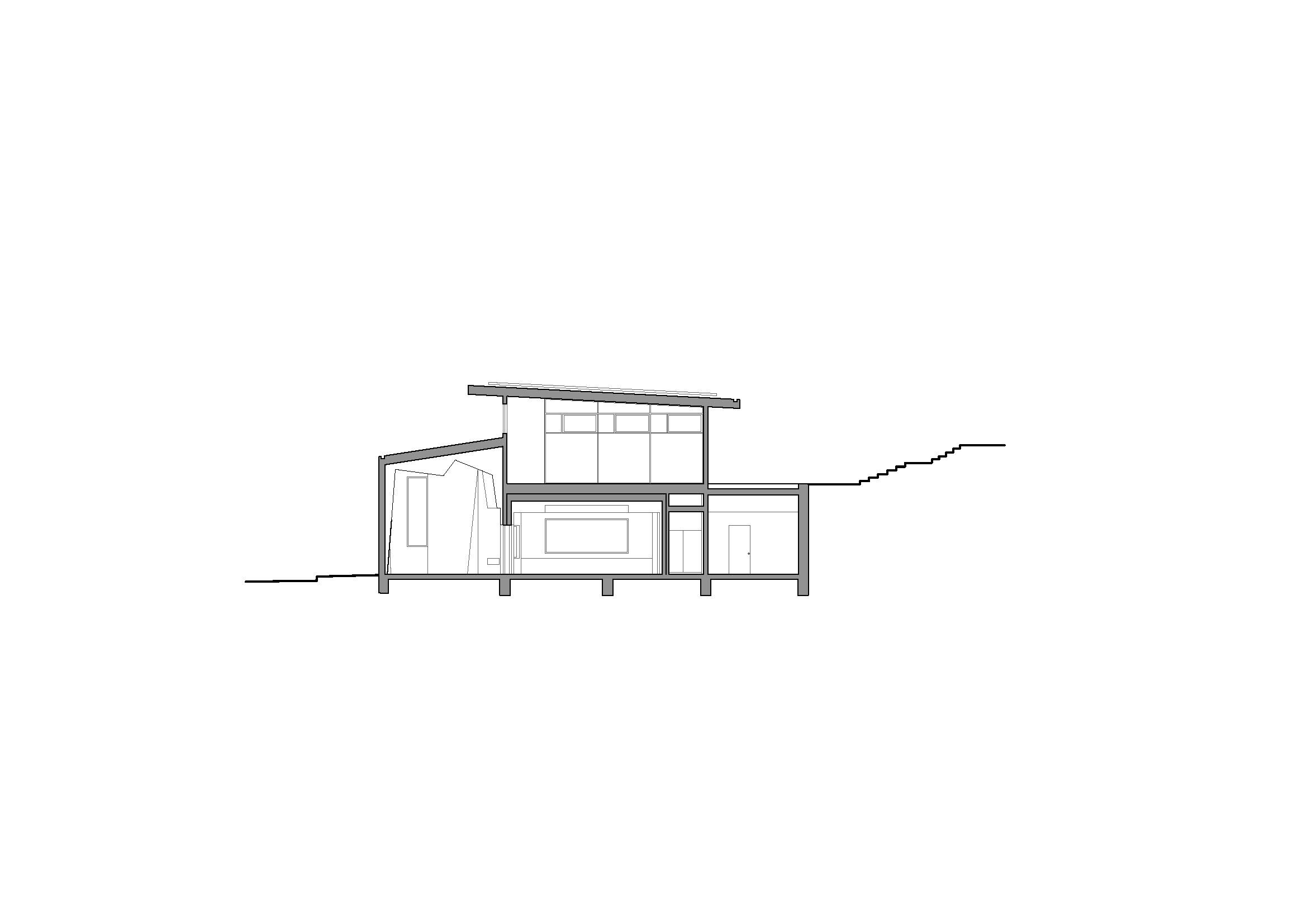 https://archello.com/story/126848/attachments/drawings/4 photo_credit nonzero architecture