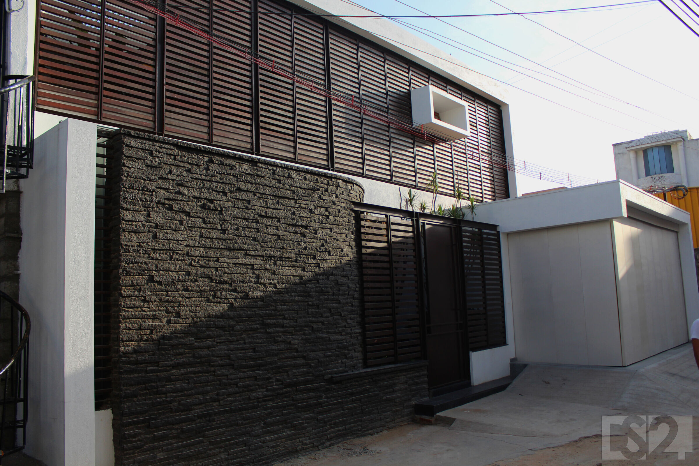 https://archello.com/story/137456/attachments/photos-videos/4 photo_credit Courtesy of Ds2 Architecture
