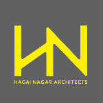 Hagai Nagar Architects