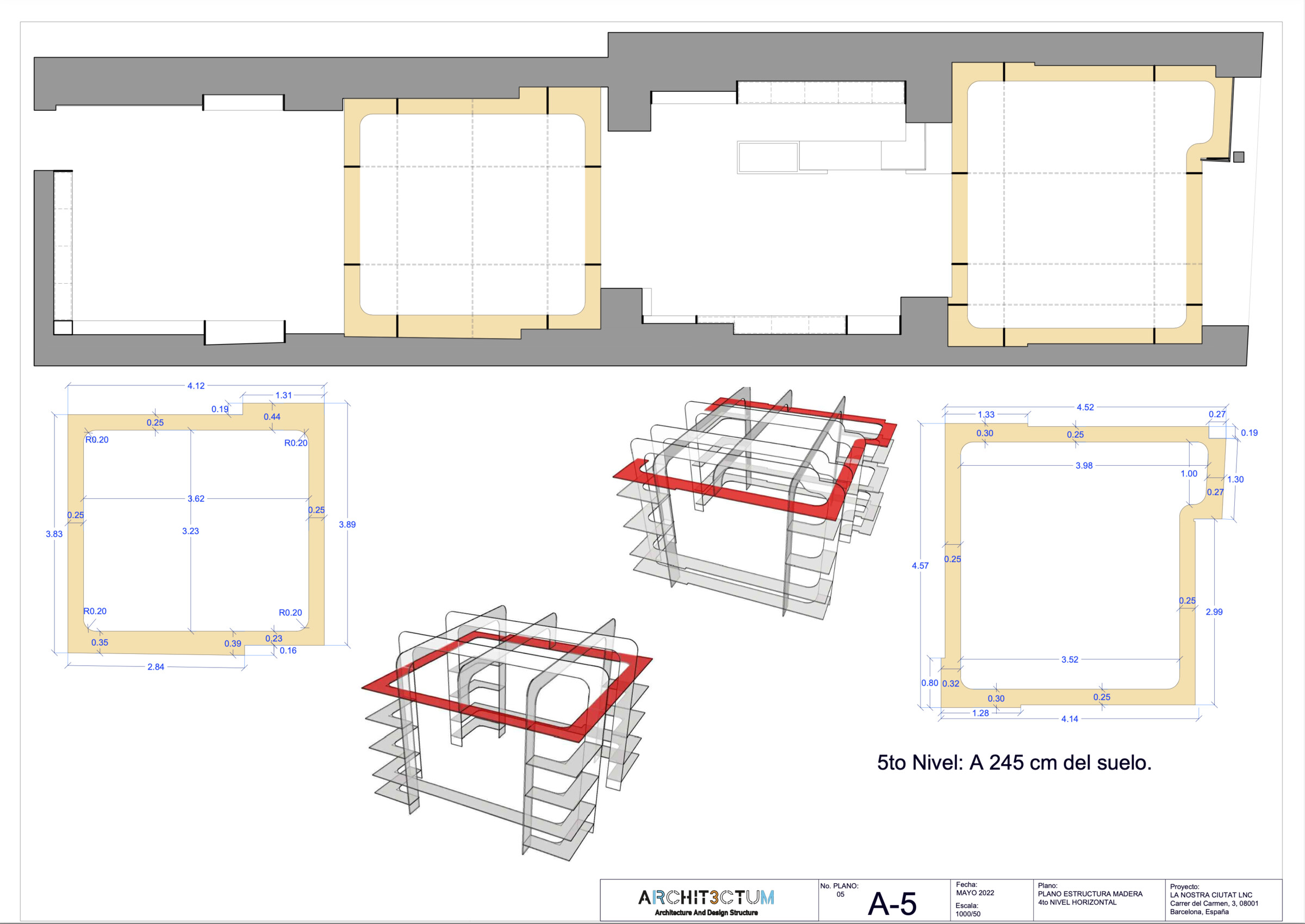 https://archello.com/story/137496/attachments/drawings/1