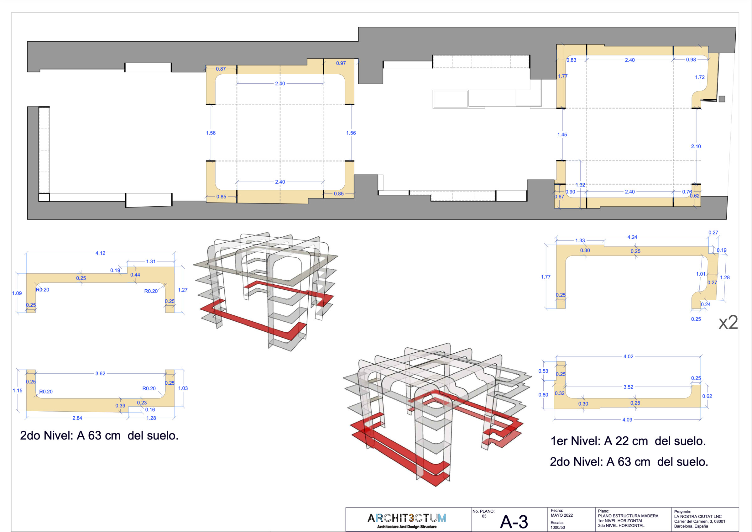https://archello.com/story/137496/attachments/drawings/3