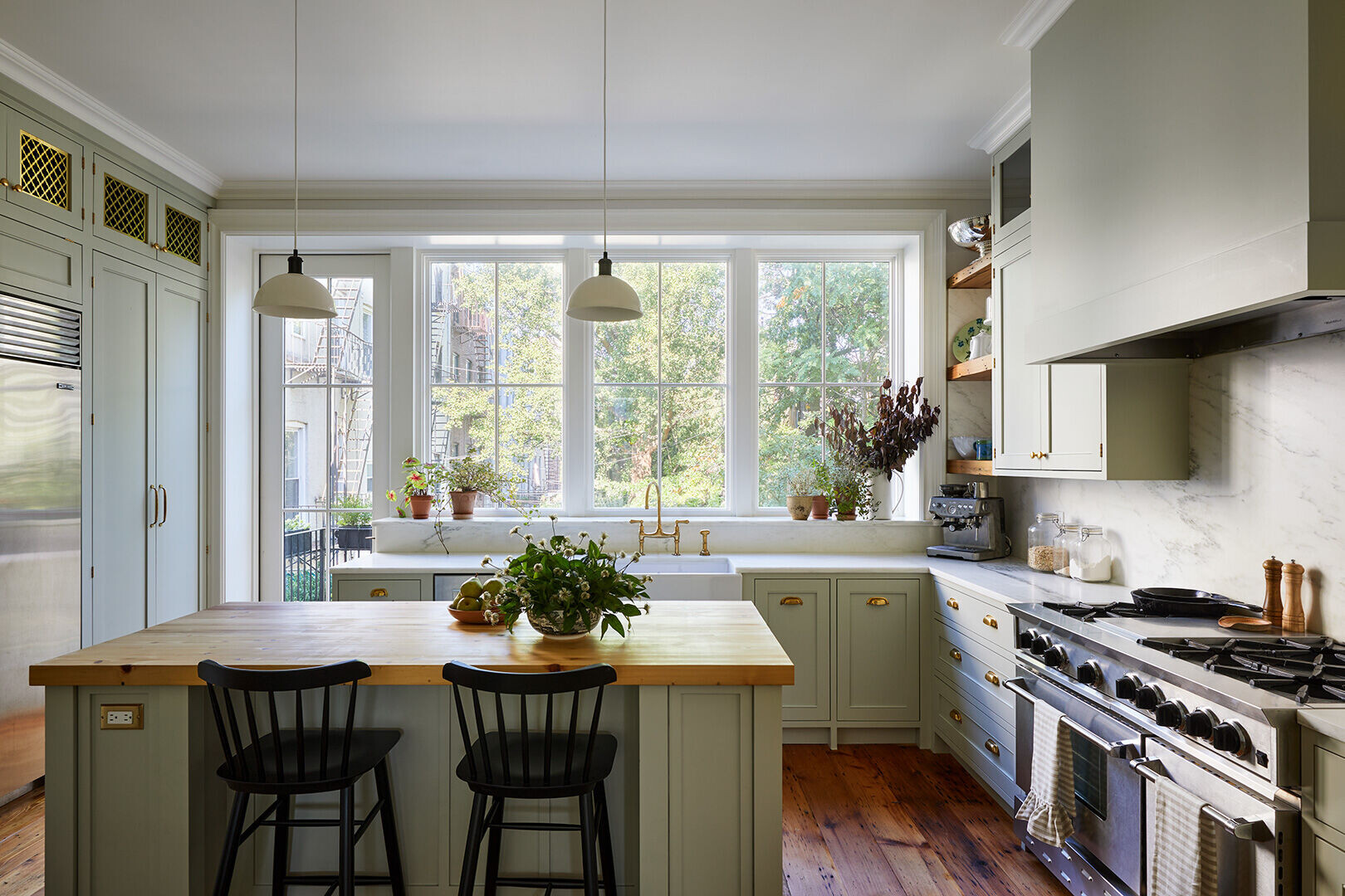 https://archello.com/story/137507/attachments/photos-videos/6 photo_credit Kirsten Francis