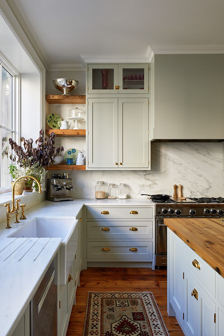 https://archello.com/story/137507/attachments/photos-videos/7 photo_credit Kirsten Francis