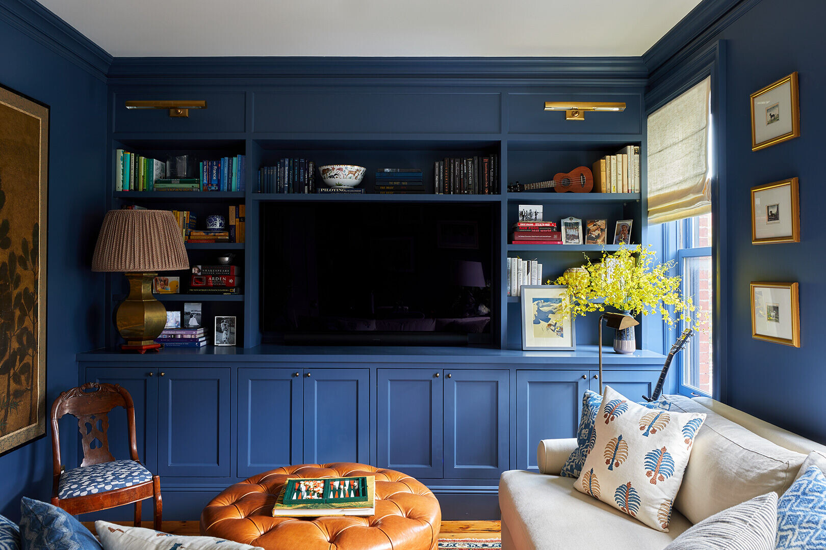https://archello.com/story/137507/attachments/photos-videos/10 photo_credit Kirsten Francis