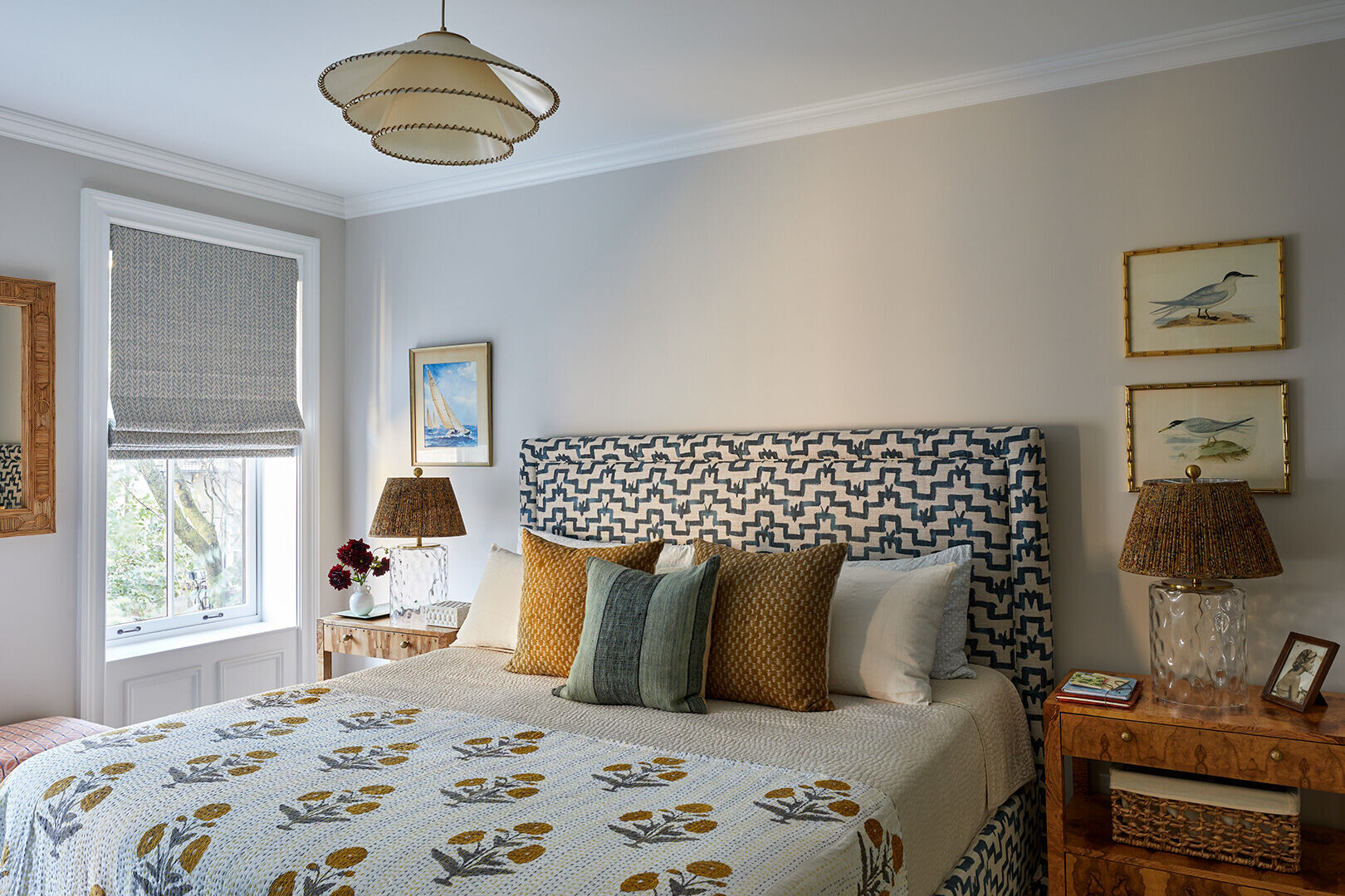 https://archello.com/story/137507/attachments/photos-videos/11 photo_credit Kirsten Francis