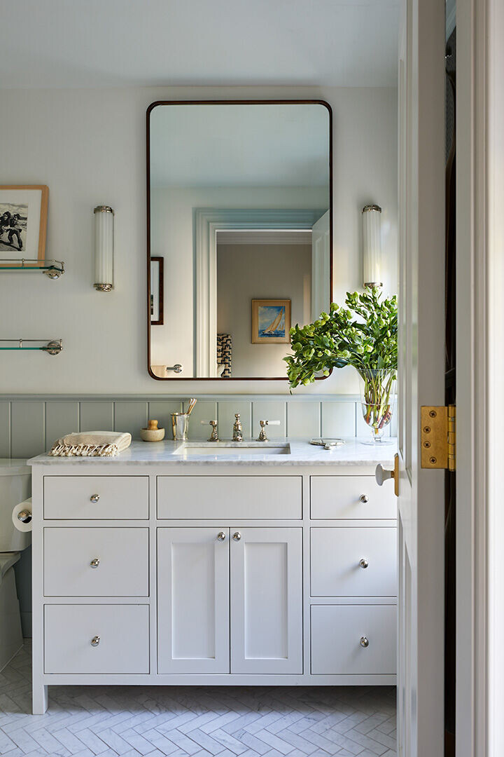 https://archello.com/story/137507/attachments/photos-videos/12 photo_credit Kirsten Francis