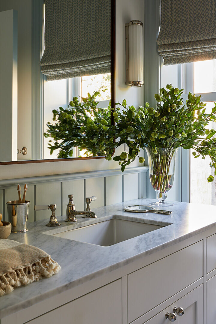 https://archello.com/story/137507/attachments/photos-videos/13 photo_credit Kirsten Francis
