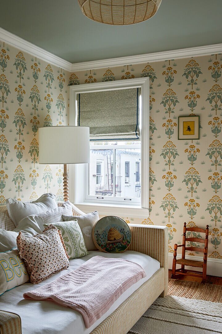 https://archello.com/story/137507/attachments/photos-videos/15 photo_credit Kirsten Francis