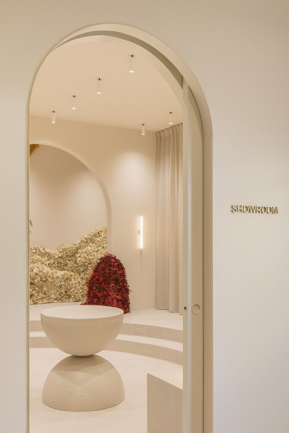 https://archello.com/story/137469/attachments/photos-videos/3 photo_credit Germán Cabo