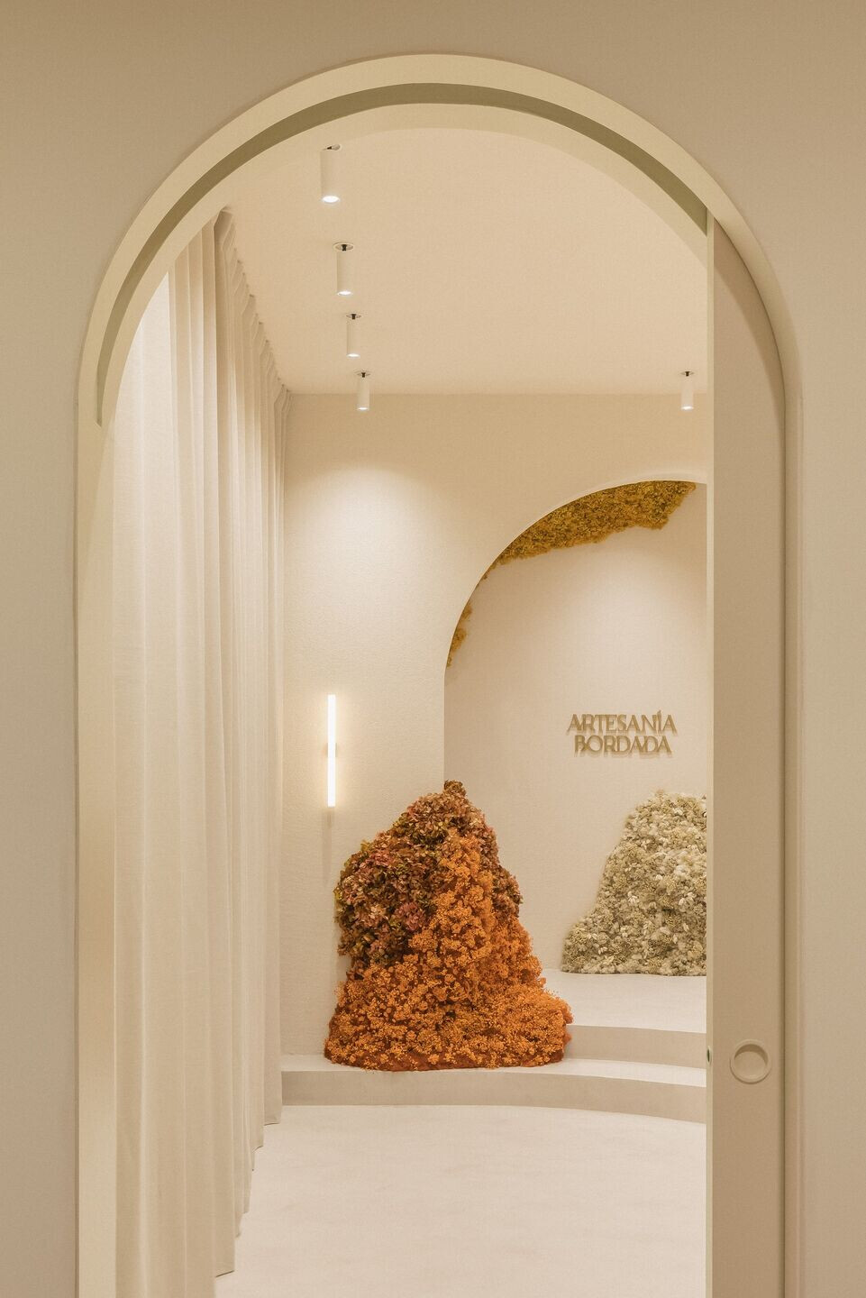 https://archello.com/story/137469/attachments/photos-videos/4 photo_credit Germán Cabo