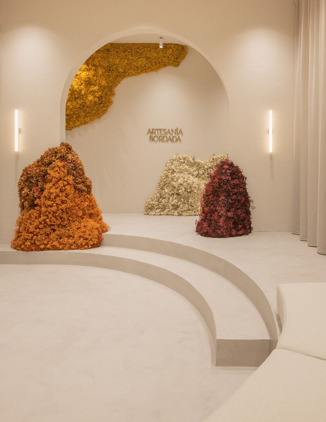 https://archello.com/story/137469/attachments/photos-videos/10 photo_credit Germán Cabo