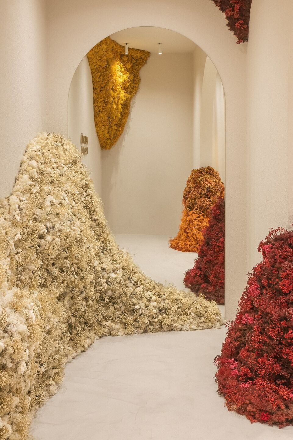 https://archello.com/story/137469/attachments/photos-videos/21 photo_credit Germán Cabo