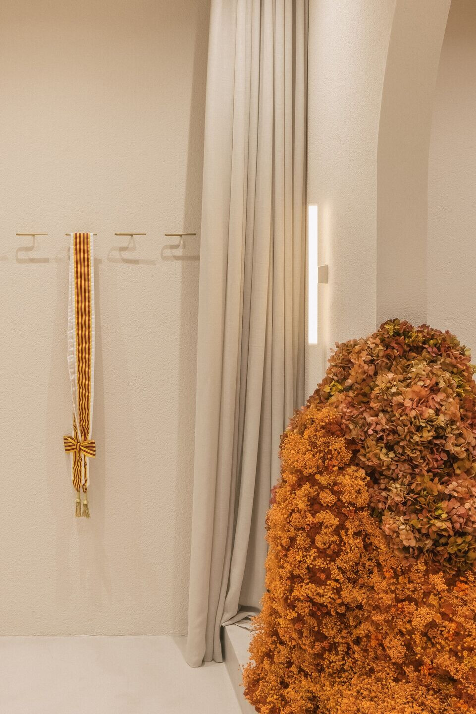 https://archello.com/story/137469/attachments/photos-videos/30 photo_credit Germán Cabo