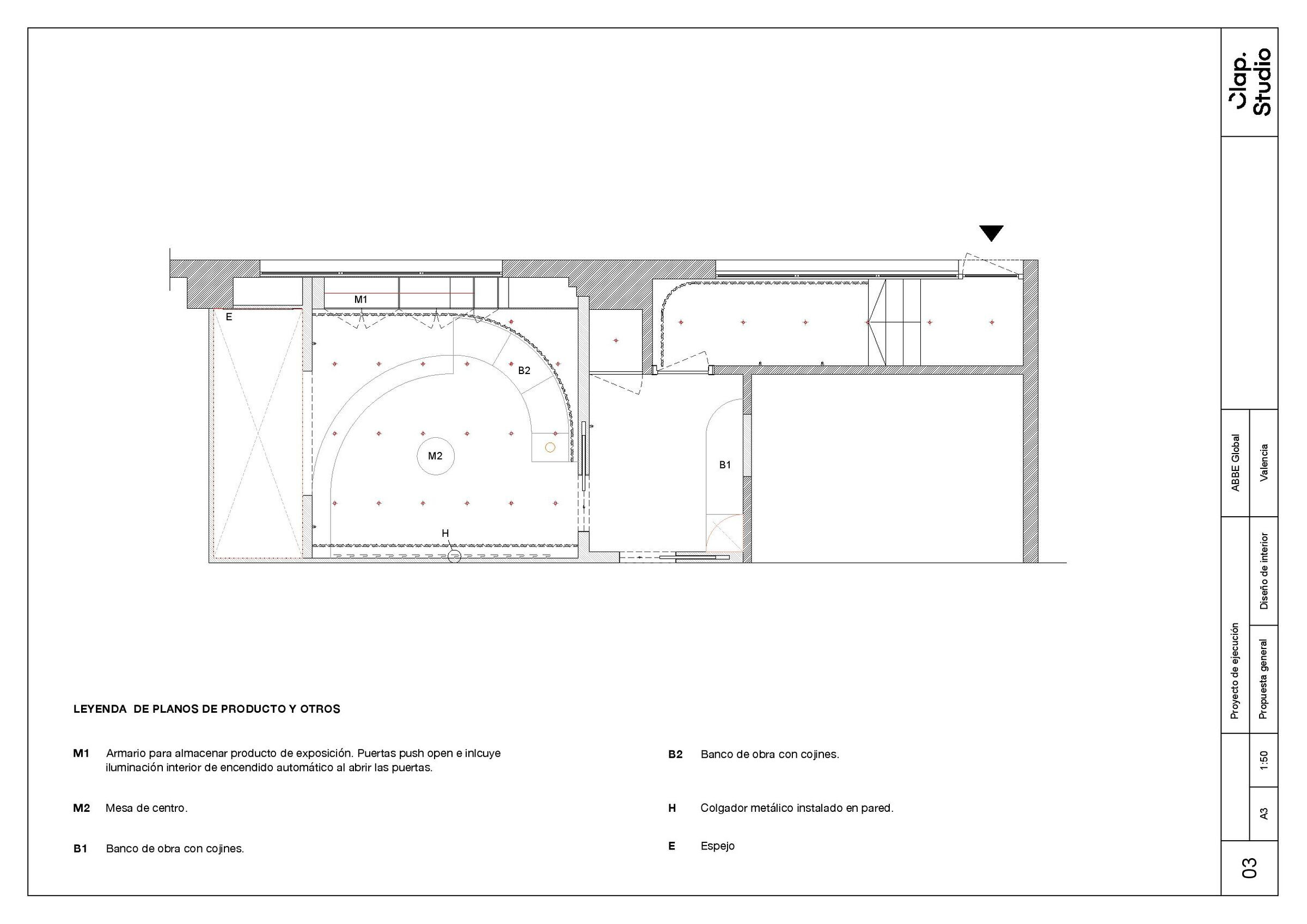 https://archello.com/story/137469/attachments/drawings/1