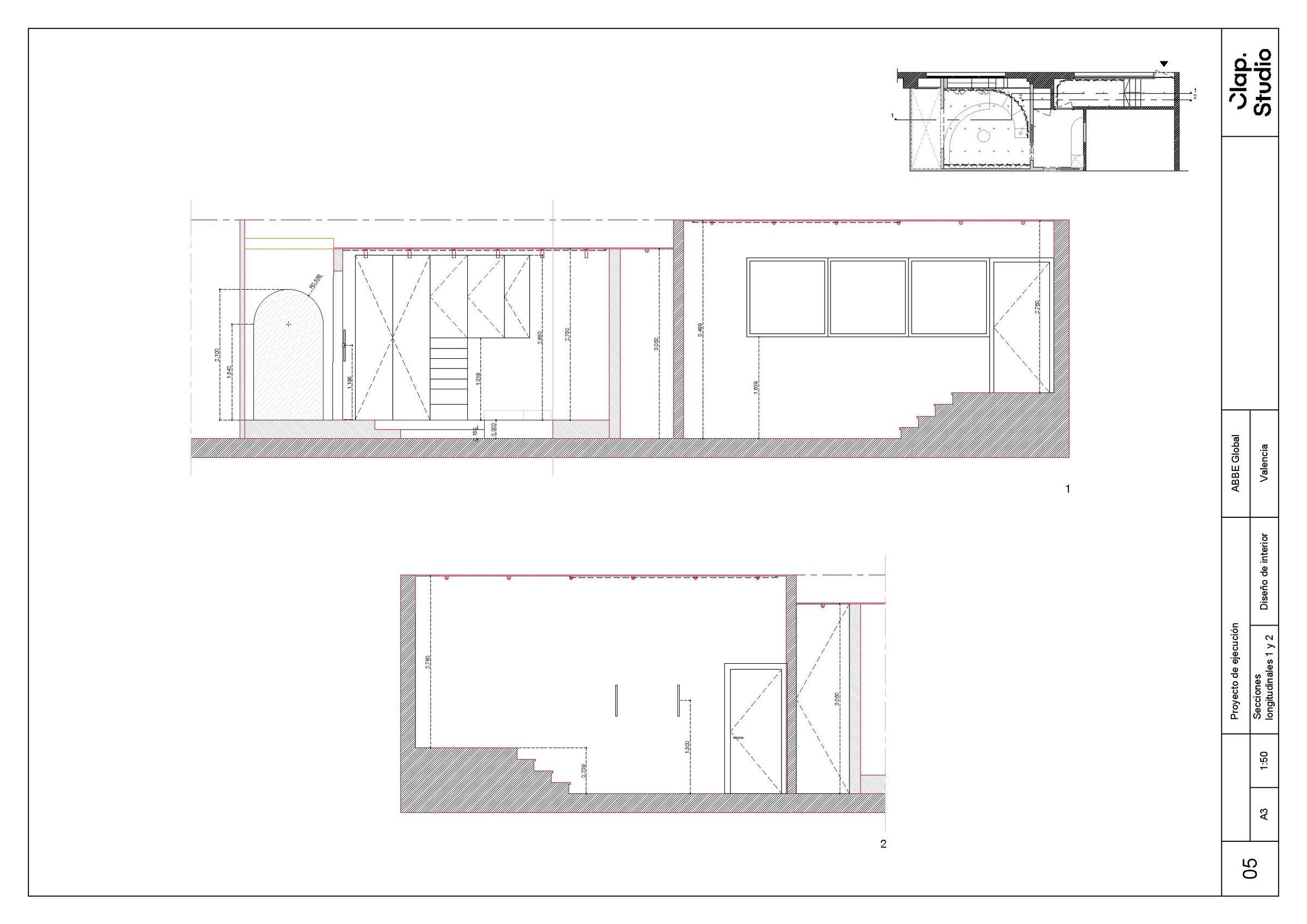 https://archello.com/story/137469/attachments/drawings/2