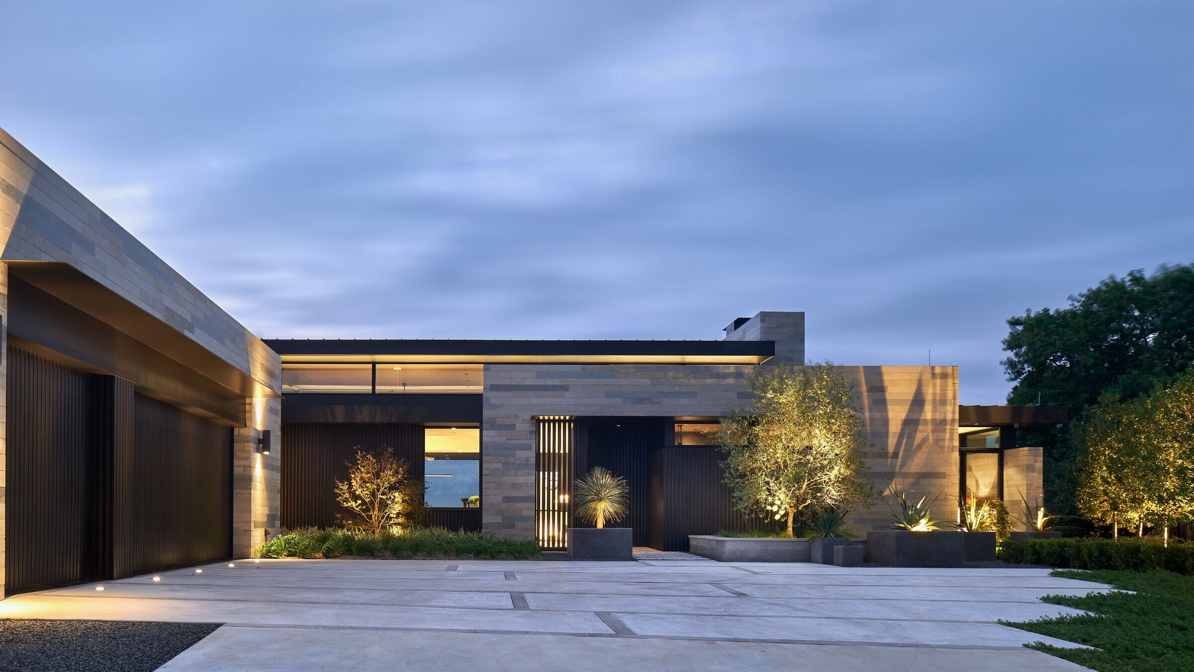 https://archello.com/story/137476/attachments/photos-videos/3 photo_credit Dror Baldinger AIA