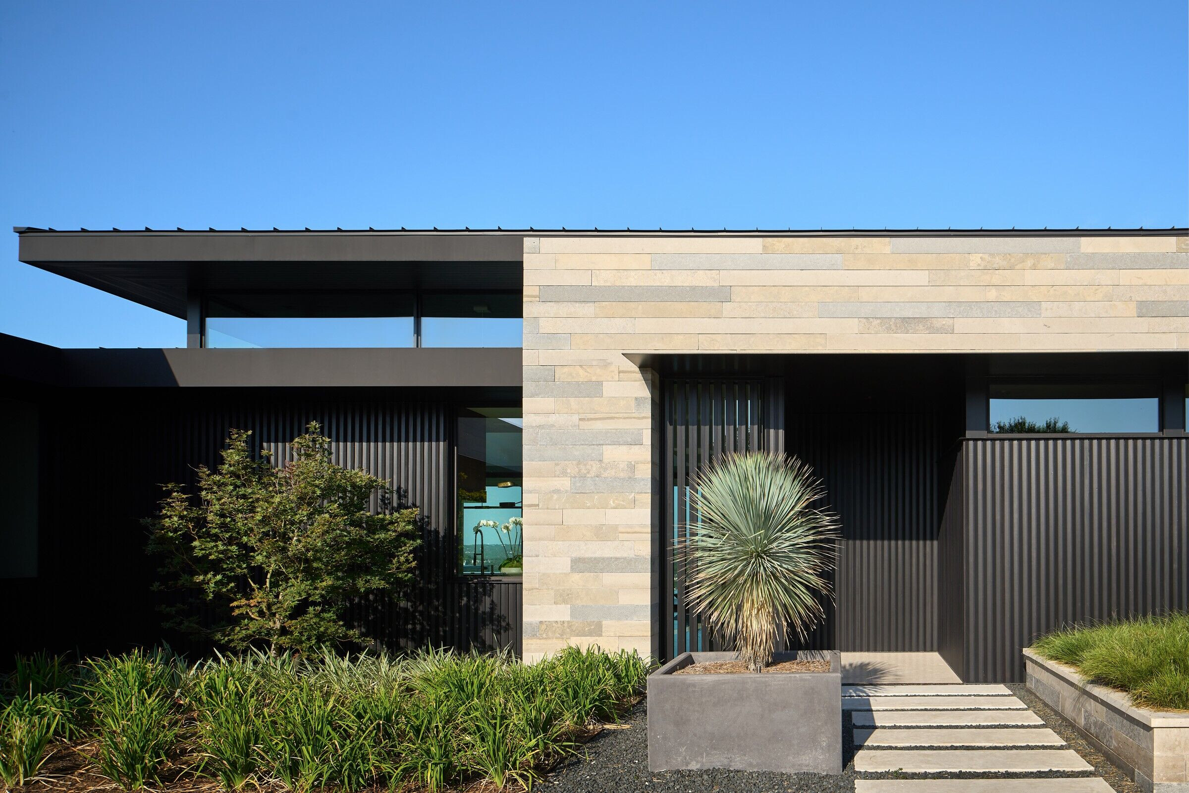 https://archello.com/story/137476/attachments/photos-videos/4 photo_credit Dror Baldinger AIA