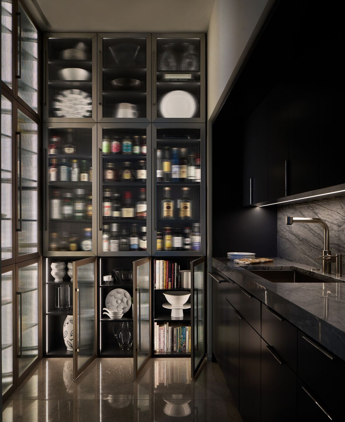 https://archello.com/story/137476/attachments/photos-videos/5 photo_credit Dror Baldinger AIA