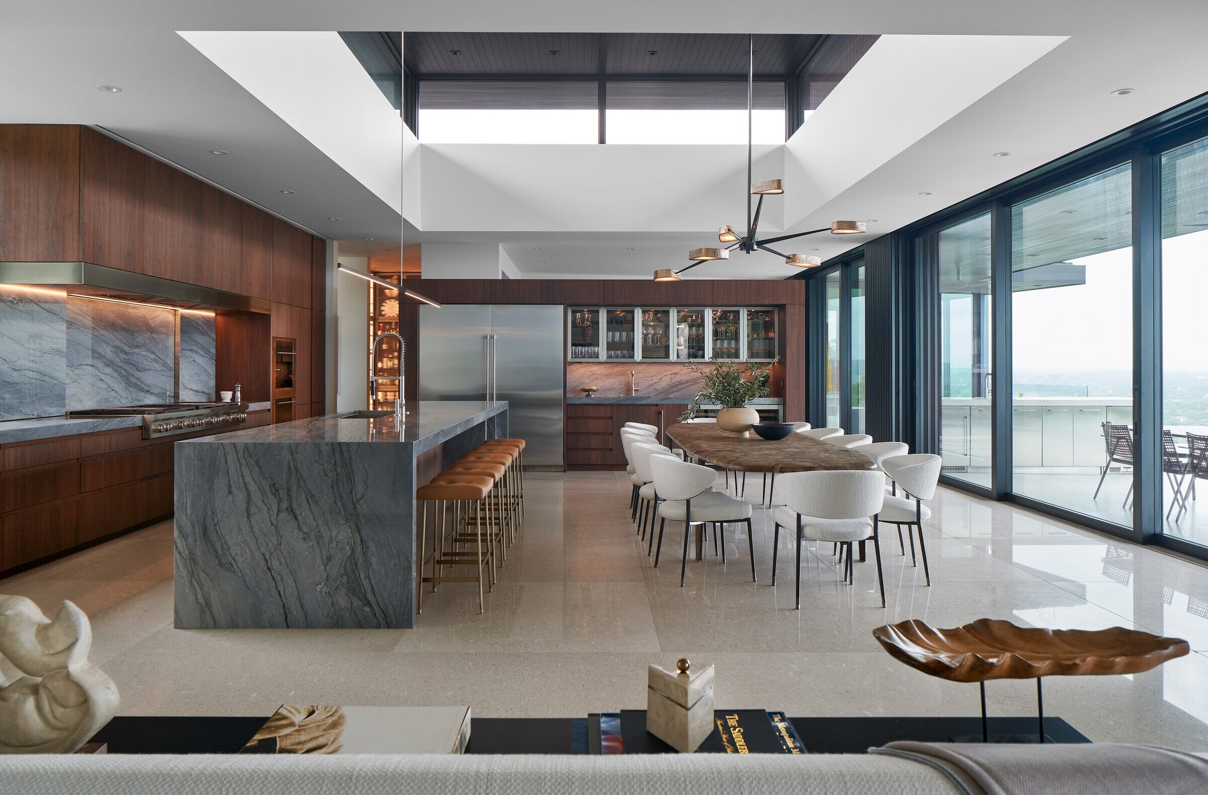 https://archello.com/story/137476/attachments/photos-videos/6 photo_credit Dror Baldinger AIA