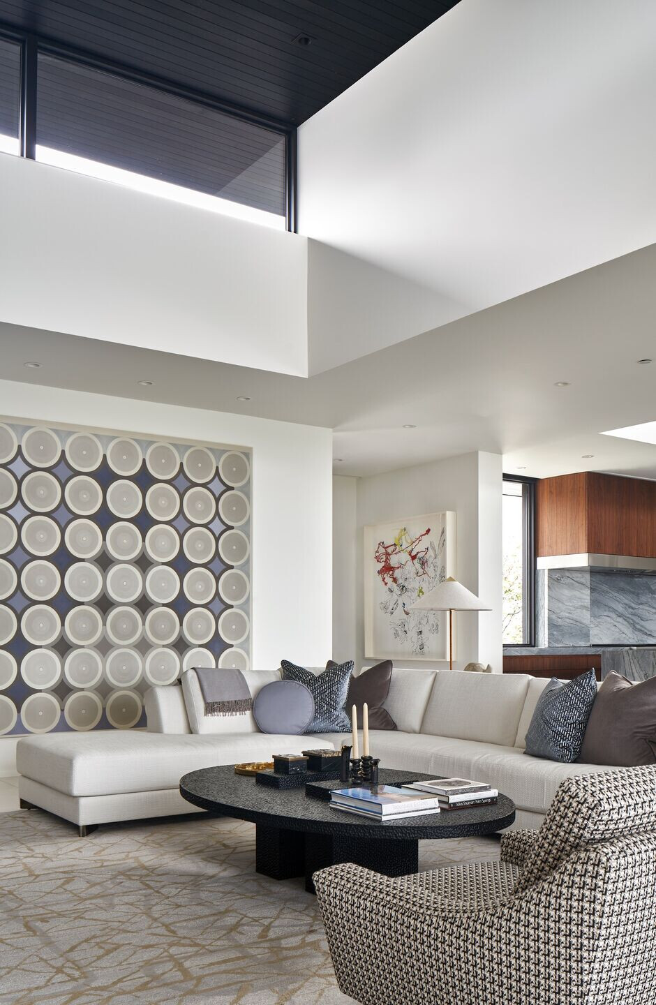 https://archello.com/story/137476/attachments/photos-videos/8 photo_credit Dror Baldinger AIA