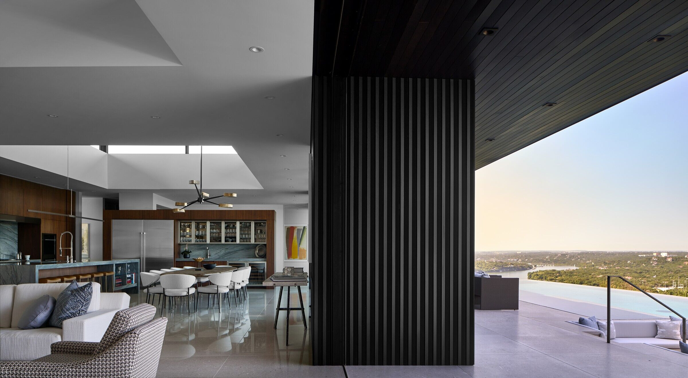 https://archello.com/story/137476/attachments/photos-videos/9 photo_credit Dror Baldinger AIA