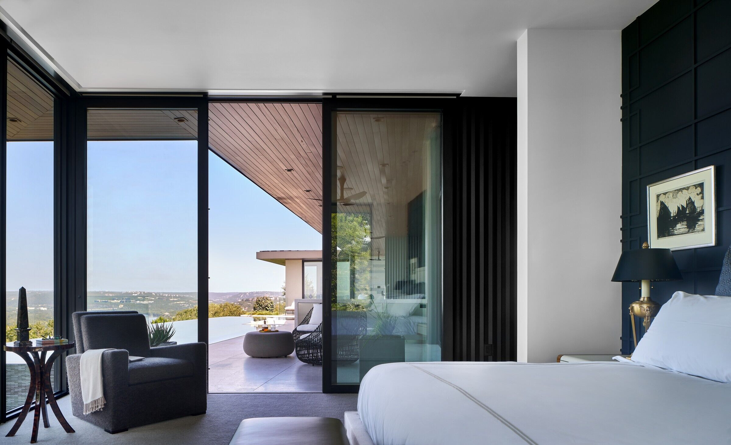 https://archello.com/story/137476/attachments/photos-videos/13 photo_credit Dror Baldinger AIA