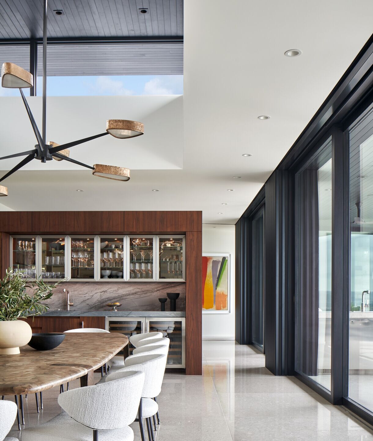 https://archello.com/story/137476/attachments/photos-videos/14 photo_credit Dror Baldinger AIA