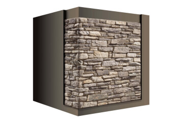 P39 PICEDO - Ledge Stone Profile P39 PICEDO - Ledge Stone Profile