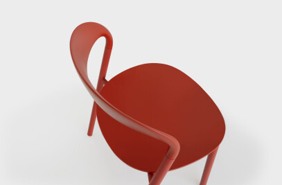 HAWI - chair