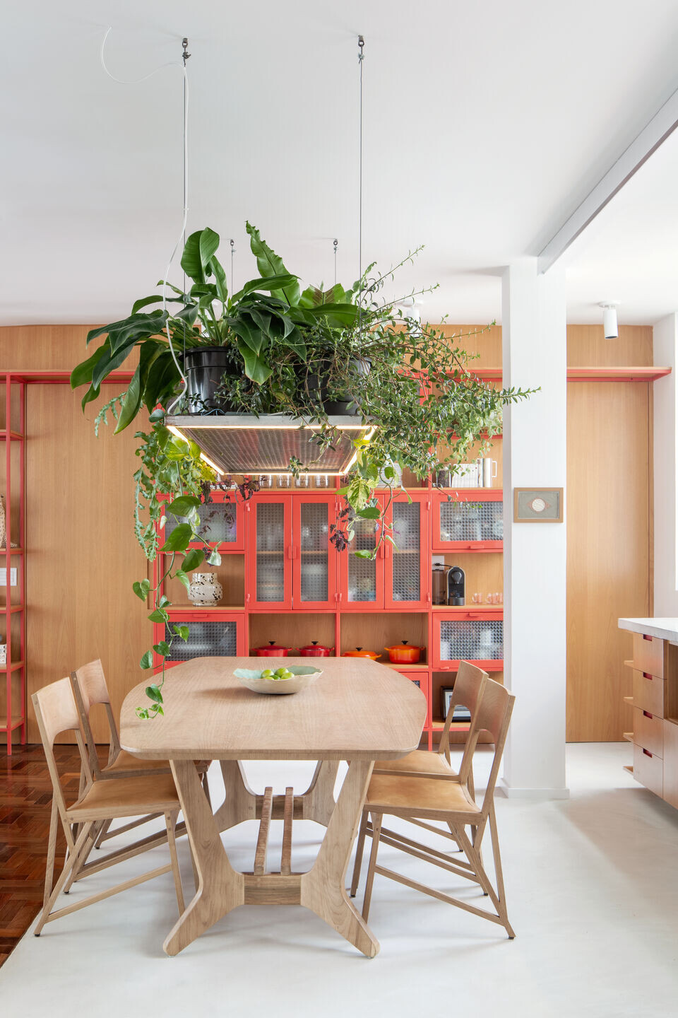 https://archello.com/story/137502/attachments/photos-videos/10 photo_credit carol lacaz